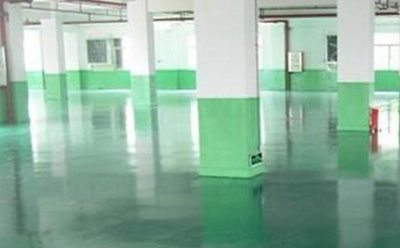 图木舒克无机富锌底漆