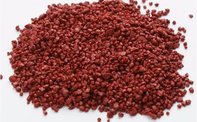 图木舒克陶瓷颗粒粘结材料