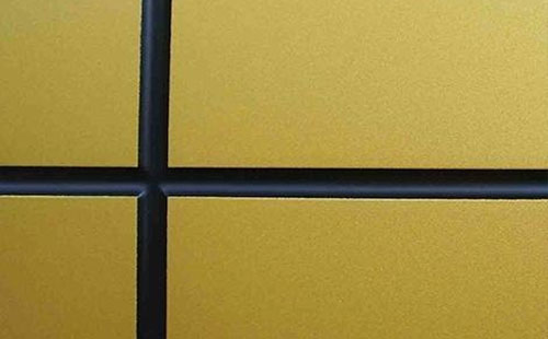 图木舒克氟碳涂料