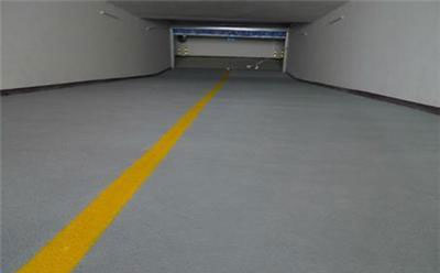 图木舒克环氧划线涂料