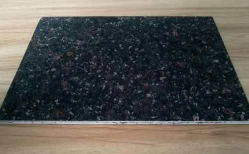 图木舒克保温一体板渗透底涂