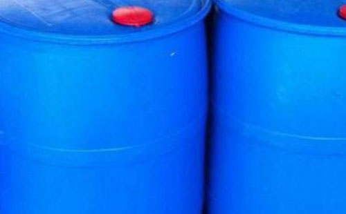 图木舒克高效能界面剂