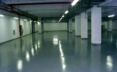 图木舒克聚氨酯划线涂料