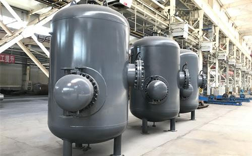 图木舒克工业涂料