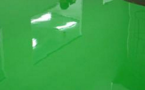 图木舒克水性环氧通用底涂