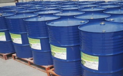 图木舒克混凝土渗透加固剂