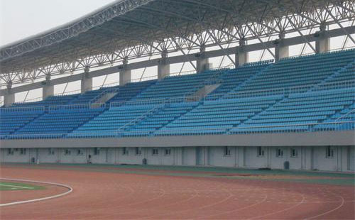 图木舒克环氧地坪为什么起泡?能处理吗