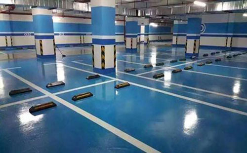 图木舒克面漆下的隐患：环氧面涂螺栓扭矩定期检测全流程